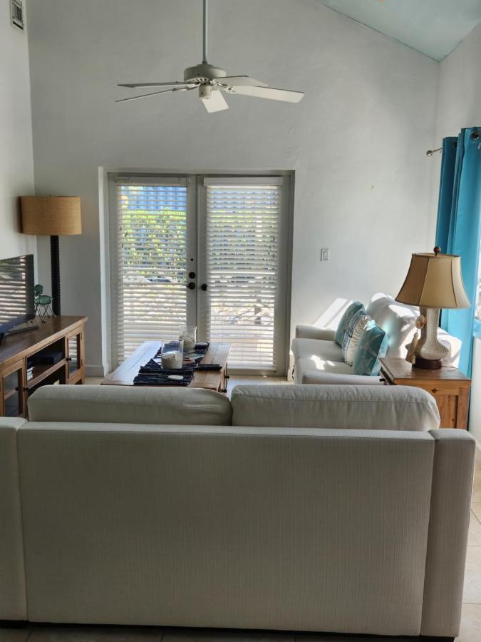 The Tides, Grace Bay Hotel The Bight Settlements Luaran gambar